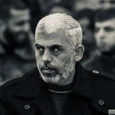 Hamas’a teslim etmeyecek  Tel Aviv yönetiminden tahrik kokan sert karar: “Terör liderlerinin cenazeleri iade edilmeyecek”