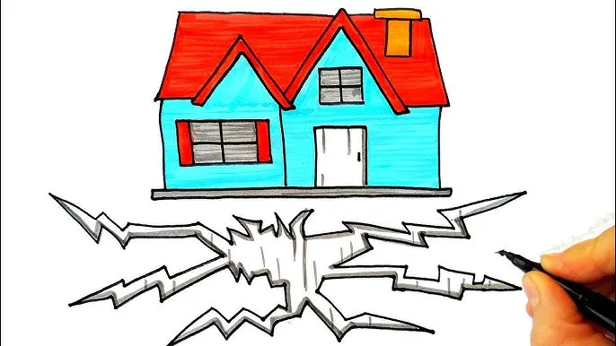 Batı Anadolu kabuğu yılda 40 milimetre ilerliyor: 7 büyüklüğünde deprem üretme gücü var