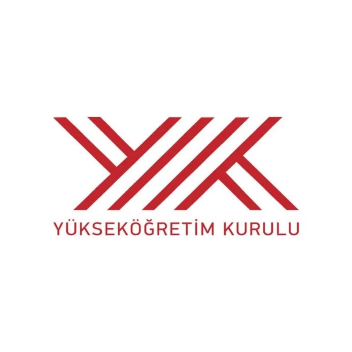 YÖK’ten Çarpıcı Düzenleme: Özel üniversitelerin ücretlerine sınır geliyor