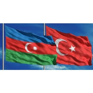 Zengezur Özgürlük Harekatı, Azerbaycan