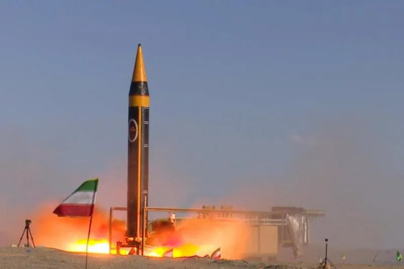 İran: “Nükleer Programdaki Kısıtlamalara Artık Uymayacağız”