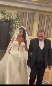 Sistem içeriden çürüyor Şamhani