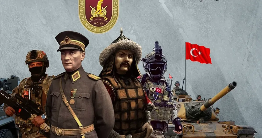 Netanyahu Kimden Korkacağını İyi Biliyor; Netanyahu: 