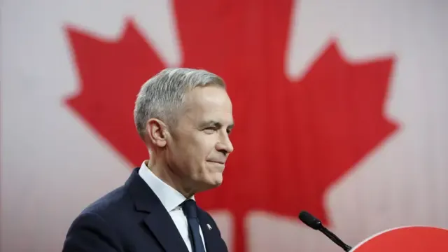 Kanada Başbakanı Carney: Netanyahu Kanada’ya gelirse tutuklanacak