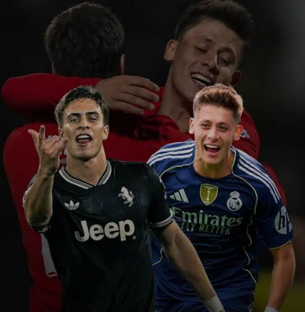 Avrupa Gecesinde Türk Derbisi; Alınan Toplu Sonuçlar