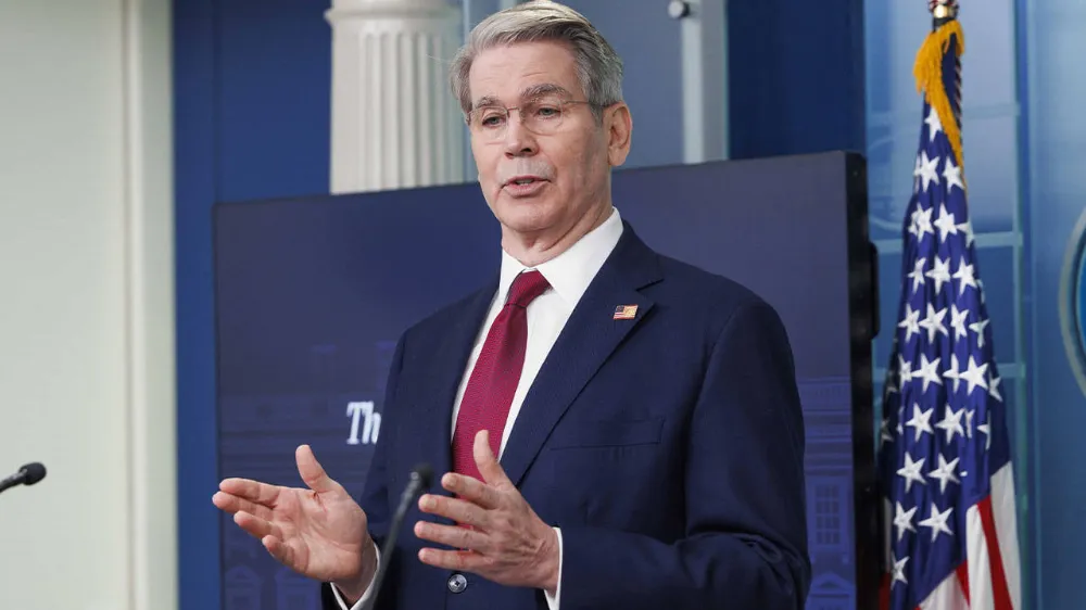 ABD’den Rusya’ya yeni yaptırım dalgası: “En büyüğü olacak”