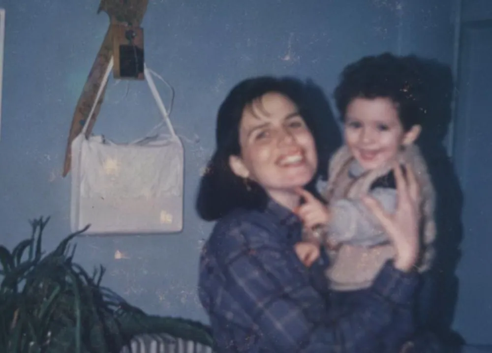  görev yapan sınıf öğretmeni Yasemin Tekin 25 Ekim 1993