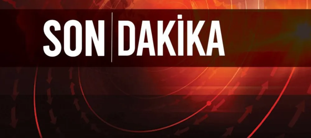 Son Dakika: Balıkkesir Sındırgı