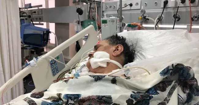 En tehlikeli hastalık Ankara