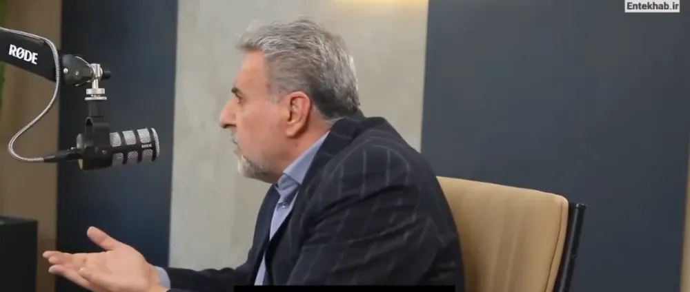 İran: “Japonya’da Şiiliği yaymak için milyonlarca dolar harcadık, yalnızca bir kişi din değiştirdi; o da Japon çıkmadı!”