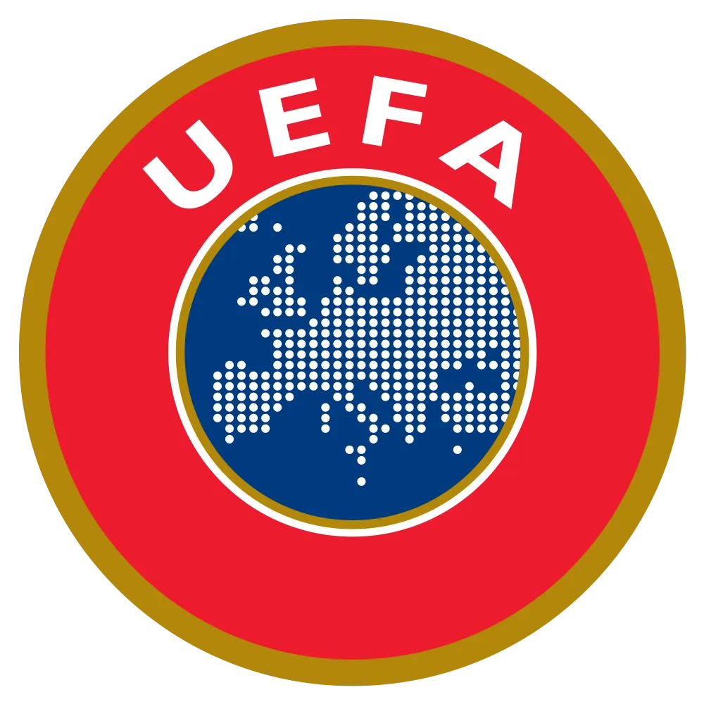 UEFA’nın Para Ödüllerinde İlk 10 Açıklandı Zirve İngiltere’nin;  Türkiye Kaçıncı Sırada?