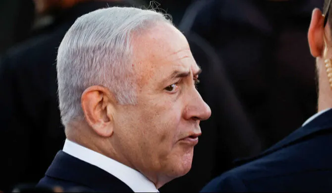 İsrail basını: Netanyahu, Türkiye’nin Gazze ve Suriye rolünü güvenlik zirvesinde görüştü