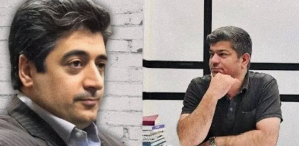 Evin’de Açlık ve Adalet: Güney Azerbaycanlı Siyasi Tutukluların Direnişi Üçüncü Haftasında