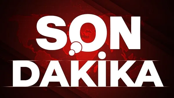 Balıkesir Sındırgı bu gece de beşik gibi sallanıyor