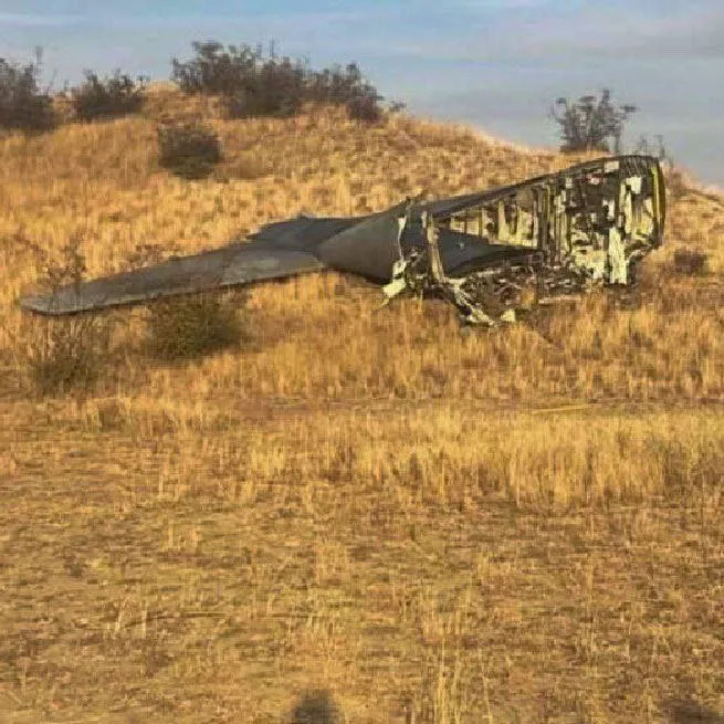 Düşen Askeri Uçağımızın Kara Kutusu Bulundu; 18 Şehidimizin Naaşına Ulaşıldı