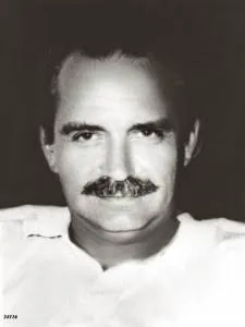 41 Yıl Sonra Aynı İnançla: Diplomat Evner Ergun’un Şehadetine Vefa