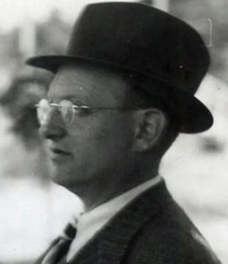 İngiliz Kemal efsanesi çöktü: MİT belgesiyle ortaya çıkan şaşırtıcı gerçek