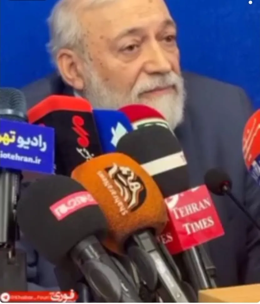 İran’dan çarpıcı açıklama: “İran, iki haftadan kısa sürede atom bombasına sahip olabilir”