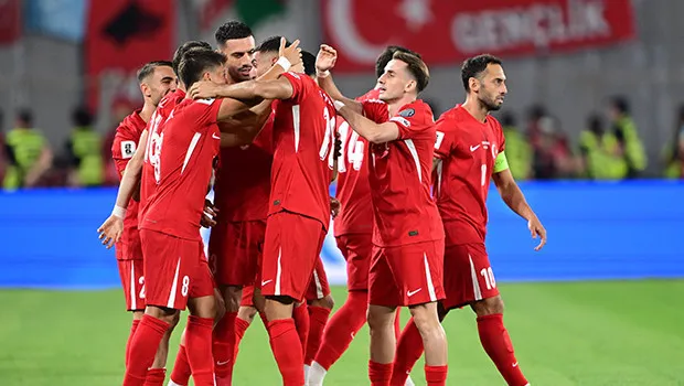 2026 Dünya Kupası Yolunda İlk Rakip Romanya