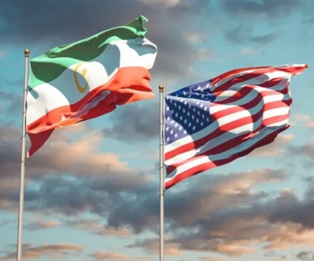 Trump’tan Nijerya’ya Askeri Tehdit: “Hızlı, Vahşi ve Tatlı Bir Saldırı Olabilir”