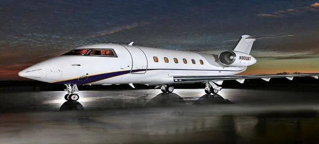 Türk İstihbarat Uçakları Katliamın Sürdüğü Sudan’a ardı ardına havalandı!    