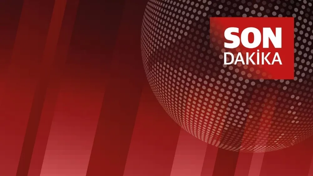 İstanbul Cumhuriyet Başsavcılığı’ndan Netanyahu ve İsrailli Üst Düzey Yetkililere Yakalama Kararı