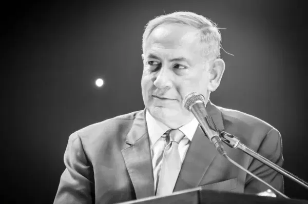 Netanyahu’nun Af Talebi İsrail Sokaklarını Hareketlendirdi