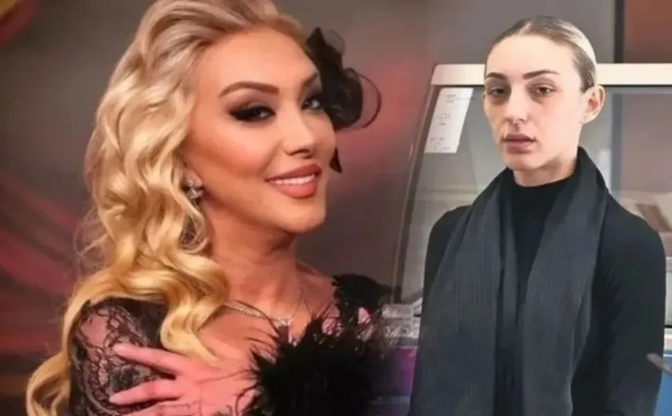 Savcılık, Güllü’nün Kızına İlk Defa Bu İfadeyi Kullandı: 