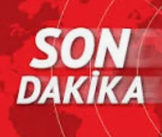 Bahis soruşturması kapsamında birçok kulüp başkanı ve futbolcu için gözaltı iddiası