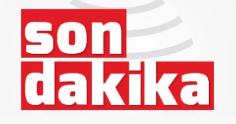 SON DAKİKA-Çekmeköy’de Uyuşturucu Operasyonunda Çatışma: 1 Polis Ağır Yaralı