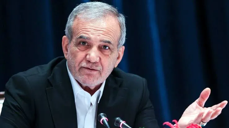 Türkçeyi Yasaklayan Rejim ve Pezişkiyan’ın Cesur Direnişi