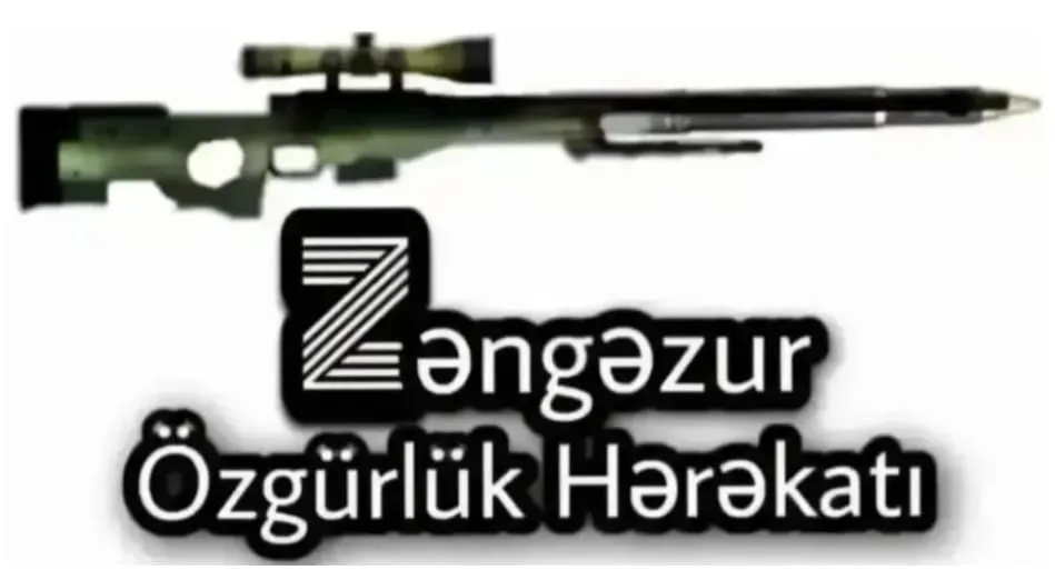 ZÖH, ÇANAKKALE DENİZ ZAFERİ
