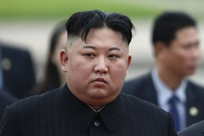Kuzey Kore Lideri Kim Jong Un: “İsrail bir ülke değil, Washington’un desteklediği bir terör projesidir”