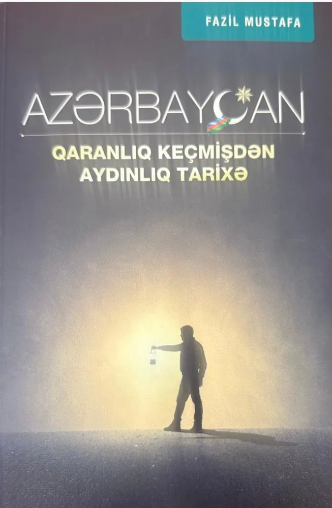 İdeolojik Okumadan Kültürel Sorgulamaya Doğru: