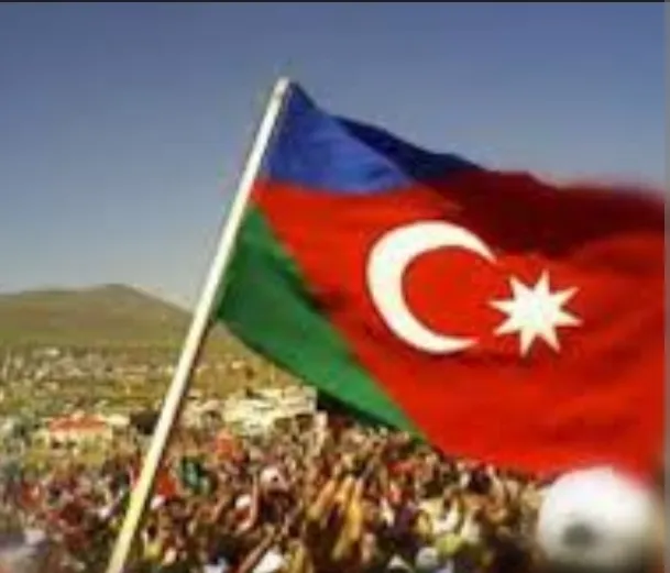 Güney Azerbaycan Kuruluşları Konseyi’nden Sert Uyarı: 