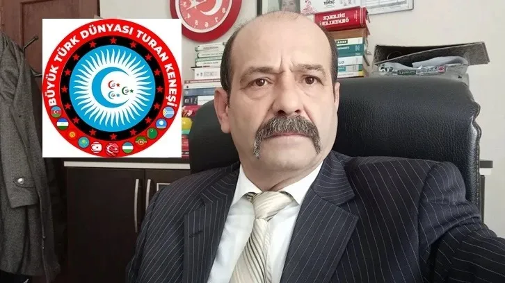 Yazıklar Olsun O Kimselere!