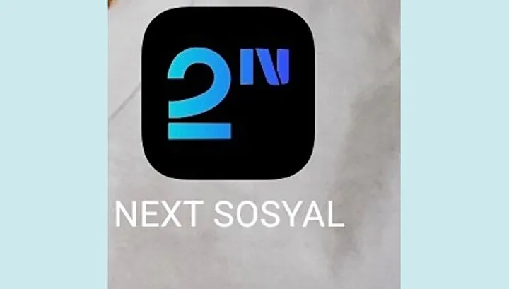 Yeni Dünya Düzeninde Bilgi Egemenliği: NextSosiyal ve T3AI Sahada!