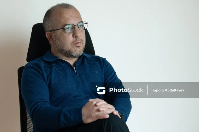 Şehit Özkan Özkanlı, burs verdiği yetim çocuklara sarılıp Sebuhi için ağlamadı mı?