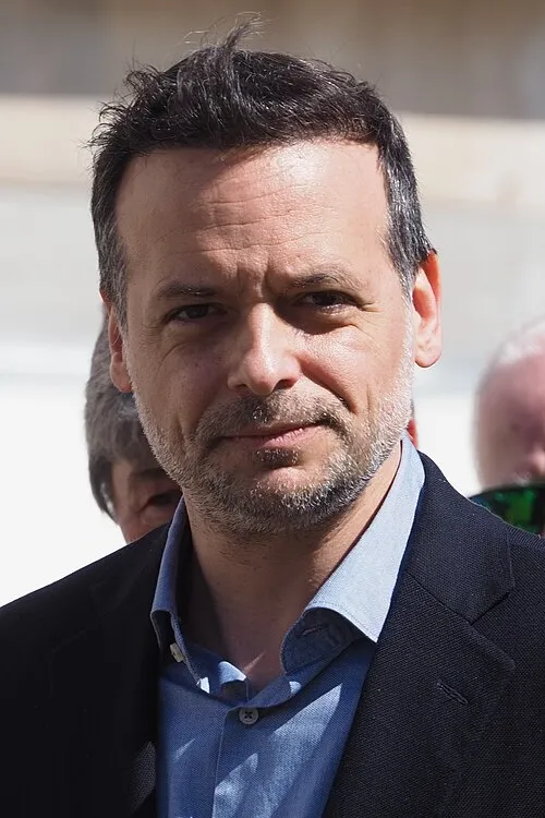 Atina Belediye Başkanı’ndan İsrail Elçisine Sert Yanıt: “Çocuk Katillerinden Ders Alacak Değiliz”