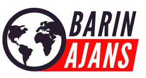 Barın Ajans